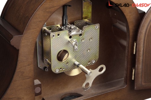 Восток МТ-2279-2А фото фото 2