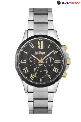 Lee Cooper мужские, LC06890.650 фото