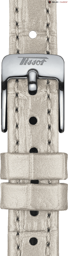 Tissot T128.109.16.282.00 фото фото 2