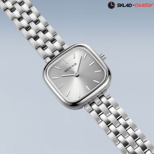 Наручные часы Bering Classic 17926-704 фото фото 3