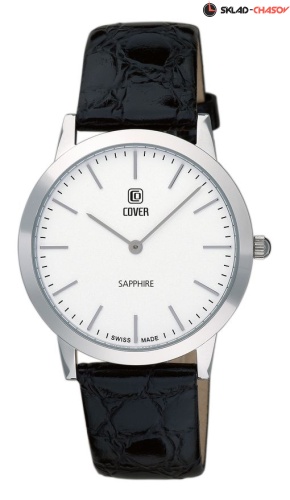 Cover женские, CO124.11 фото