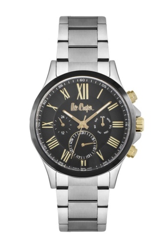 Lee Cooper мужские, LC06890.650 фото