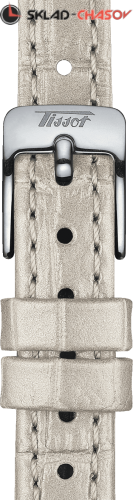 Tissot T128.109.16.282.00 фото фото 2