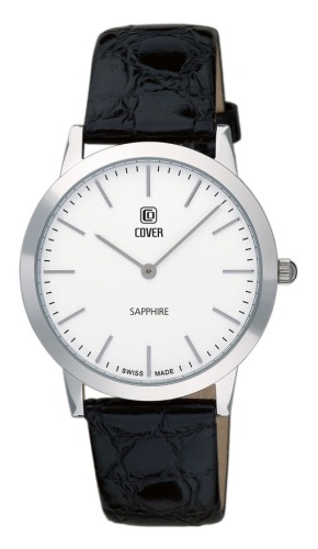 Cover женские, CO124.11 фото