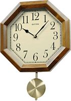 Rhythm CMP539NR06 фото