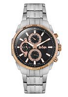 Lee Cooper мужские, LC06511.550 фото