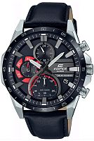 Casio EQS-940BL-1A фото