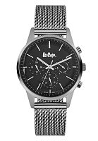 Lee Cooper мужские, LC06537.350 фото