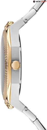 VERSUS Versace VSP1P0521 фото фото 3