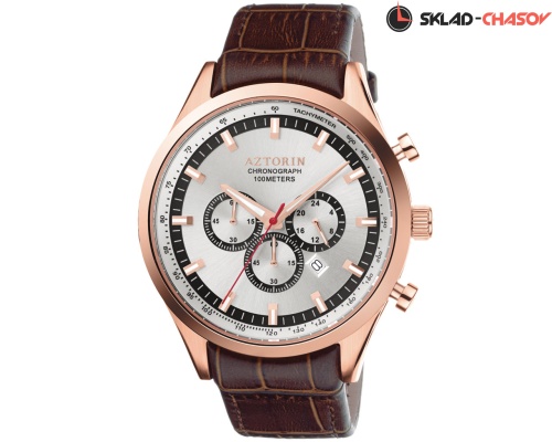 Aztorin Casual 047.G200 фото