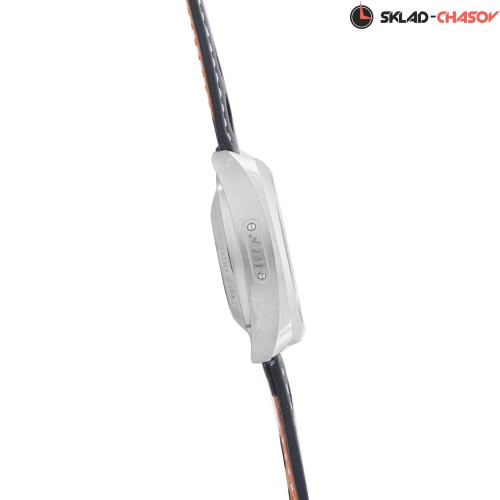 Слава 9010576/300-2427 фото фото 4