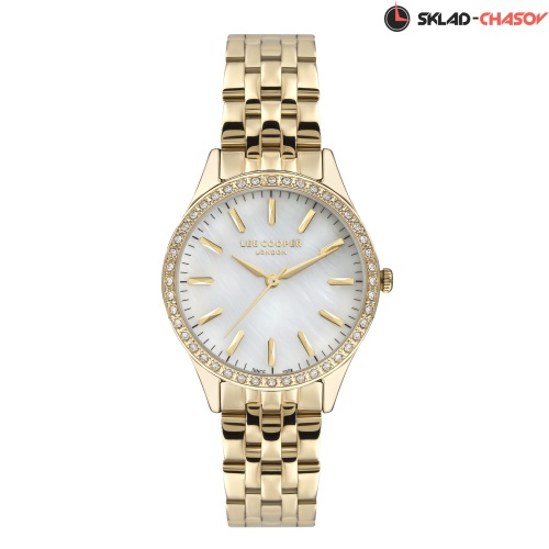 Lee Cooper LC07391.120 женские фото