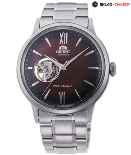 Женские Orient RA-AG0027Y фото фото 4