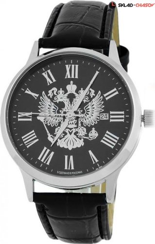 Слава 1261389/2115-300 фото