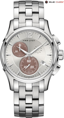 Hamilton H32612151 фото