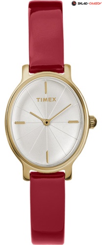 Timex TW2R94700VN фото