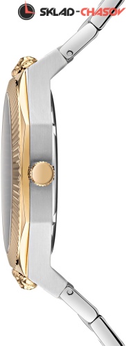 VERSUS Versace VSP1P0521 фото фото 3