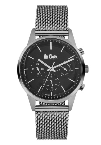 Lee Cooper мужские, LC06537.350 фото