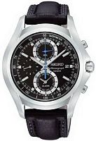 Мужские Seiko Conceptual Series Sports SNAE85P1 фото