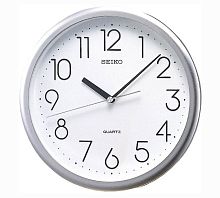 Seiko QXA582SN фото