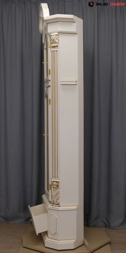 Columbus CR2092-451 фото фото 3