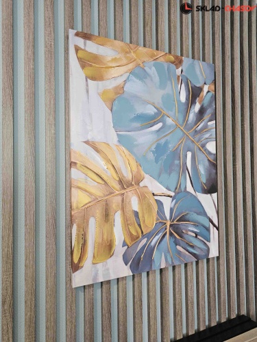 Картина Tomas Stern 85119 фото фото 8