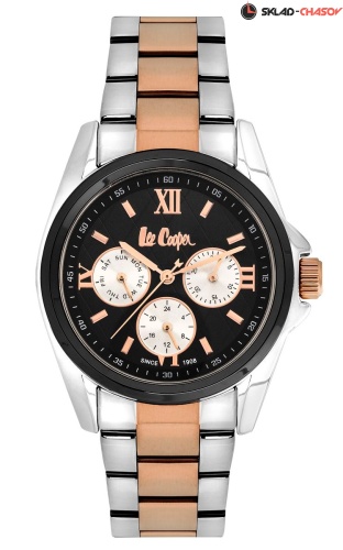 Hаручные lee cooper  LC06975.350 фото