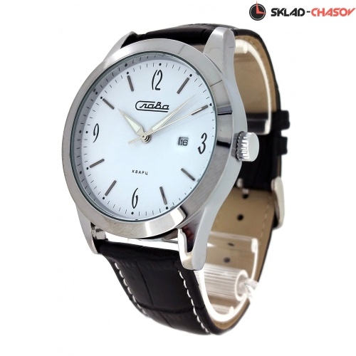 2341466/300-2115- "Слава" кварцевые фото фото 3