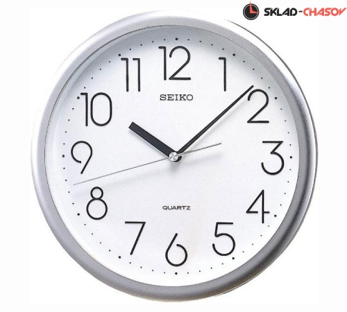 Seiko QXA582SN фото