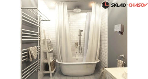 Lucia Tucci Natura W097.1 фото фото 2