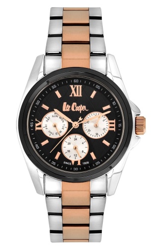 Hаручные lee cooper  LC06975.350 фото