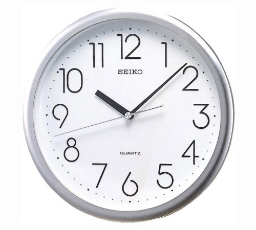 Seiko QXA582SN фото