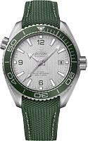 Omega Seamaster 215.32.44.21.06.001 фото