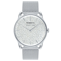 August Berg M1WB0538E20MSL фото