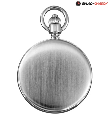 Часы Русское время 2171503 фото фото 3