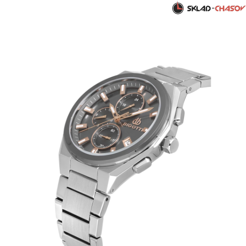 Bigotti BG.1.10574-5 фото фото 7