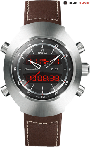 Omega 32592437901002 фото