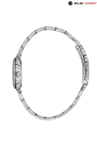 Часы Bigotti BG.1.10615-1 фото фото 2