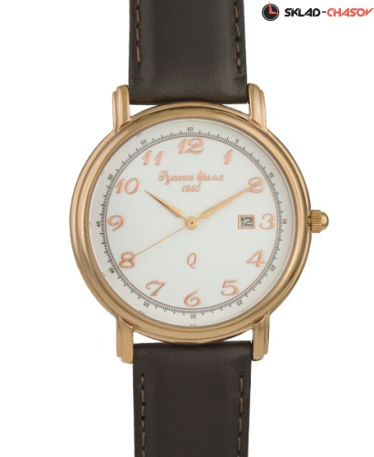 Русское время 1889532 фото