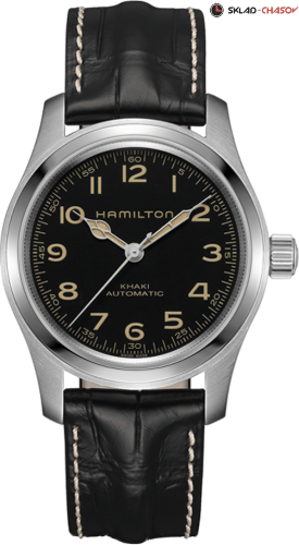 Hamilton H70605731 фото