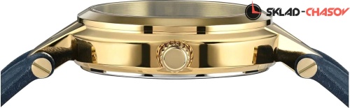 VERSUS Versace VSPVN0320 фото фото 3