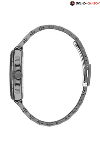 Bigotti BG.1.10575-5 фото фото 2