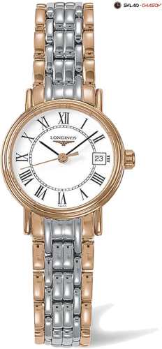 Longines L4.320.1.11.7 фото