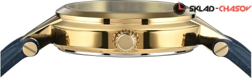 VERSUS Versace VSPVN0320 фото фото 3