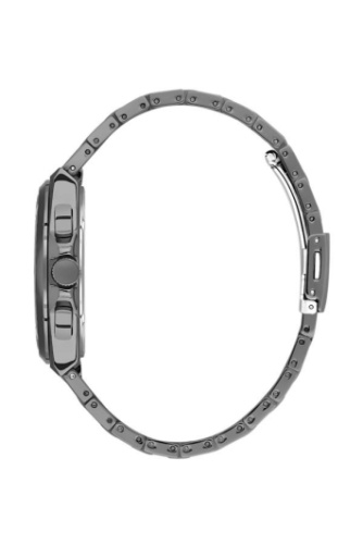 Bigotti BG.1.10575-5 фото фото 2