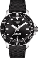 Tissot T120.407.17.051.00 фото