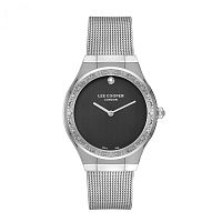 Lee Cooper LC07407.350 женские фото