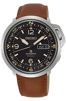 Seiko SRPD31J1 фото
