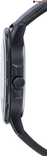 Casio MTP-VD300BL-5E фото фото 3