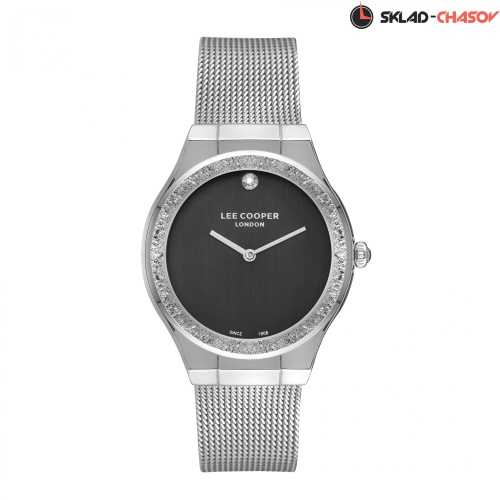 Lee Cooper LC07407.350 женские фото